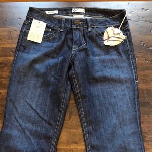 William Rast belle jeans